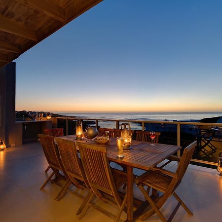 Stanford'S Cove Villas Gansbaai Exterior foto