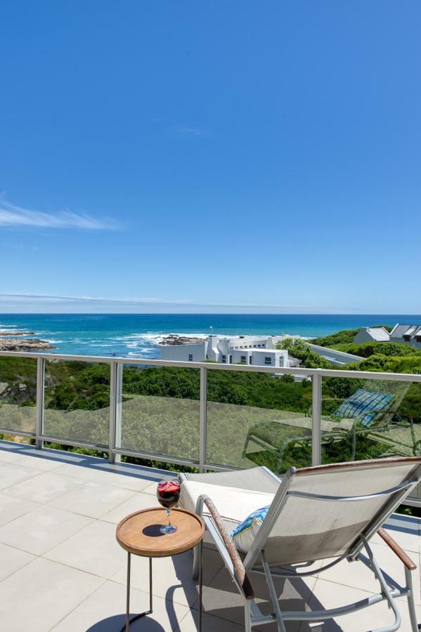 Stanford'S Cove Villas Gansbaai Exterior foto
