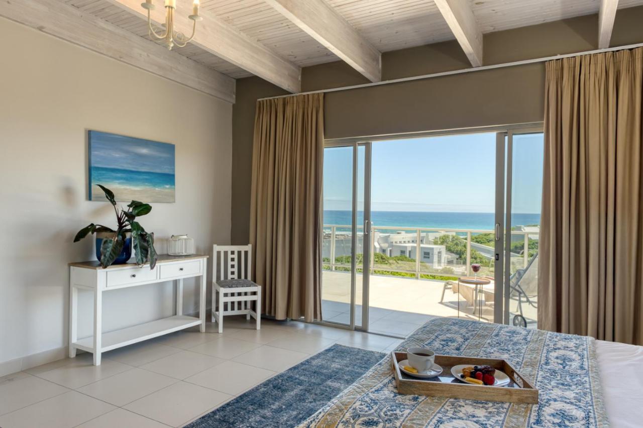 Stanford'S Cove Villas Gansbaai Exterior foto