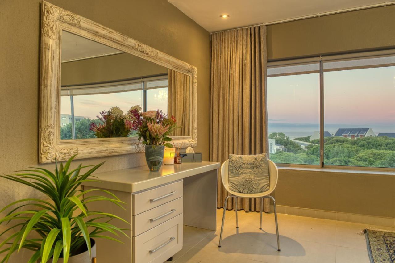 Stanford'S Cove Villas Gansbaai Exterior foto